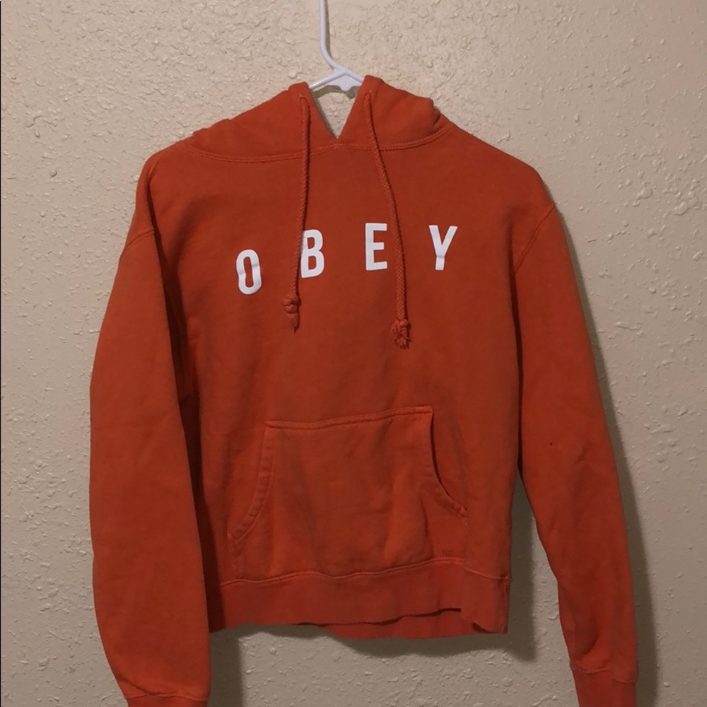 women’s hoodie
